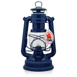 Feuerhand Sturmlaterne Baby Special 276 - Kerzenlaterne -Outdoor Abenteurer Verkäufe feuerhand sturmlaterne baby special 276 kerzenlaterne 8