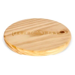 Feuerhand Tischgrill Tamber - Grill 10 Feuerhand Tischgrill Tamber - Grill -Outdoor Abenteurer Verkäufe feuerhand tischgrill tamber grill detail 5