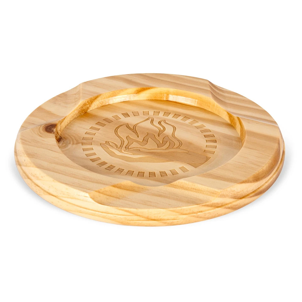 Feuerhand Tischgrill Tamber - Grill 6 Feuerhand Tischgrill Tamber - Grill – Bild 6