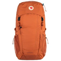 FJÄLLRÄVEN Abisko Hike 35 - Wanderrucksack -Outdoor Abenteurer Verkäufe fjaellraeven abisko hike 35 wanderrucksack 2