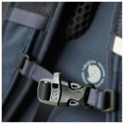 FJÄLLRÄVEN Abisko Hike 35 - Wanderrucksack -Outdoor Abenteurer Verkäufe fjaellraeven abisko hike 35 wanderrucksack detail 6