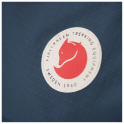 FJÄLLRÄVEN Abisko Hike 35 - Wanderrucksack -Outdoor Abenteurer Verkäufe fjaellraeven abisko hike 35 wanderrucksack detail 8