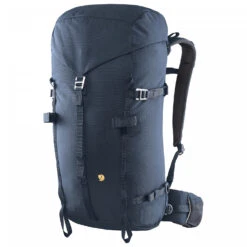 FJÄLLRÄVEN Bergtagen 38 - Tourenrucksack -Outdoor Abenteurer Verkäufe fjaellraeven bergtagen 38 tourenrucksack 1