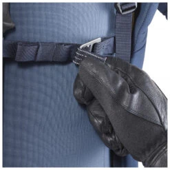 FJÄLLRÄVEN Bergtagen 38 - Tourenrucksack -Outdoor Abenteurer Verkäufe fjaellraeven bergtagen 38 tourenrucksack detail 7