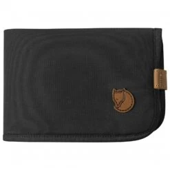 FJÄLLRÄVEN G-1000 Seat Pad - Sitzkissen 7 FJÄLLRÄVEN G-1000 Seat Pad - Sitzkissen -Outdoor Abenteurer Verkäufe fjaellraeven g 1000 seat pad sitzkissen 1