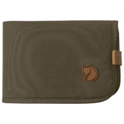 FJÄLLRÄVEN G-1000 Seat Pad - Sitzkissen 8 FJÄLLRÄVEN G-1000 Seat Pad - Sitzkissen -Outdoor Abenteurer Verkäufe fjaellraeven g 1000 seat pad sitzkissen 2