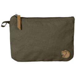 FJÄLLRÄVEN Gear Pocket - Kulturbeutel -Outdoor Abenteurer Verkäufe fjaellraeven gear pocket kulturbeutel 2