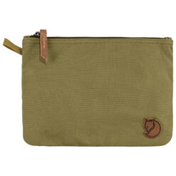 FJÄLLRÄVEN Gear Pocket - Kulturbeutel -Outdoor Abenteurer Verkäufe fjaellraeven gear pocket kulturbeutel 3