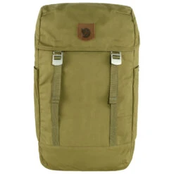 FJÄLLRÄVEN Greenland Top 20 - Daypack -Outdoor Abenteurer Verkäufe fjaellraeven greenland top 20 daypack 1