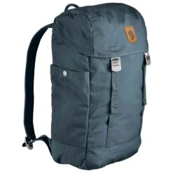 FJÄLLRÄVEN Greenland Top 20 - Daypack -Outdoor Abenteurer Verkäufe fjaellraeven greenland top 20 daypack 2