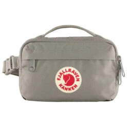 FJÄLLRÄVEN Kånken Hip Pack - Hüfttasche 28 FJÄLLRÄVEN Kånken Hip Pack - Hüfttasche -Outdoor Abenteurer Verkäufe fjaellraeven kaanken hip pack huefttasche 1