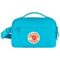 FJÄLLRÄVEN Kånken Hip Pack - Hüfttasche 37 FJÄLLRÄVEN Kånken Hip Pack - Hüfttasche -Outdoor Abenteurer Verkäufe fjaellraeven kaanken hip pack huefttasche 10