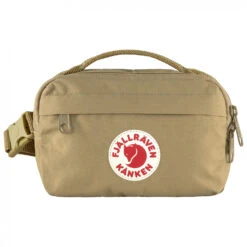 FJÄLLRÄVEN Kånken Hip Pack - Hüfttasche 30 FJÄLLRÄVEN Kånken Hip Pack - Hüfttasche -Outdoor Abenteurer Verkäufe fjaellraeven kaanken hip pack huefttasche 3