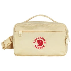 FJÄLLRÄVEN Kånken Hip Pack - Hüfttasche 31 FJÄLLRÄVEN Kånken Hip Pack - Hüfttasche -Outdoor Abenteurer Verkäufe fjaellraeven kaanken hip pack huefttasche 4