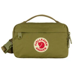 FJÄLLRÄVEN Kånken Hip Pack - Hüfttasche 32 FJÄLLRÄVEN Kånken Hip Pack - Hüfttasche -Outdoor Abenteurer Verkäufe fjaellraeven kaanken hip pack huefttasche 5