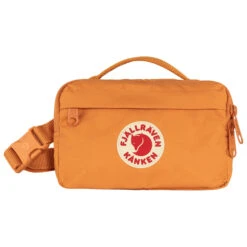 FJÄLLRÄVEN Kånken Hip Pack - Hüfttasche 34 FJÄLLRÄVEN Kånken Hip Pack - Hüfttasche -Outdoor Abenteurer Verkäufe fjaellraeven kaanken hip pack huefttasche 7