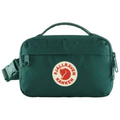 FJÄLLRÄVEN Kånken Hip Pack - Hüfttasche 35 FJÄLLRÄVEN Kånken Hip Pack - Hüfttasche -Outdoor Abenteurer Verkäufe fjaellraeven kaanken hip pack huefttasche 8