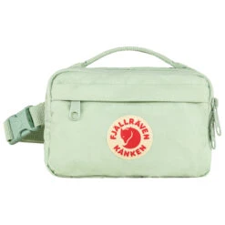 FJÄLLRÄVEN Kånken Hip Pack - Hüfttasche 36 FJÄLLRÄVEN Kånken Hip Pack - Hüfttasche -Outdoor Abenteurer Verkäufe fjaellraeven kaanken hip pack huefttasche 9