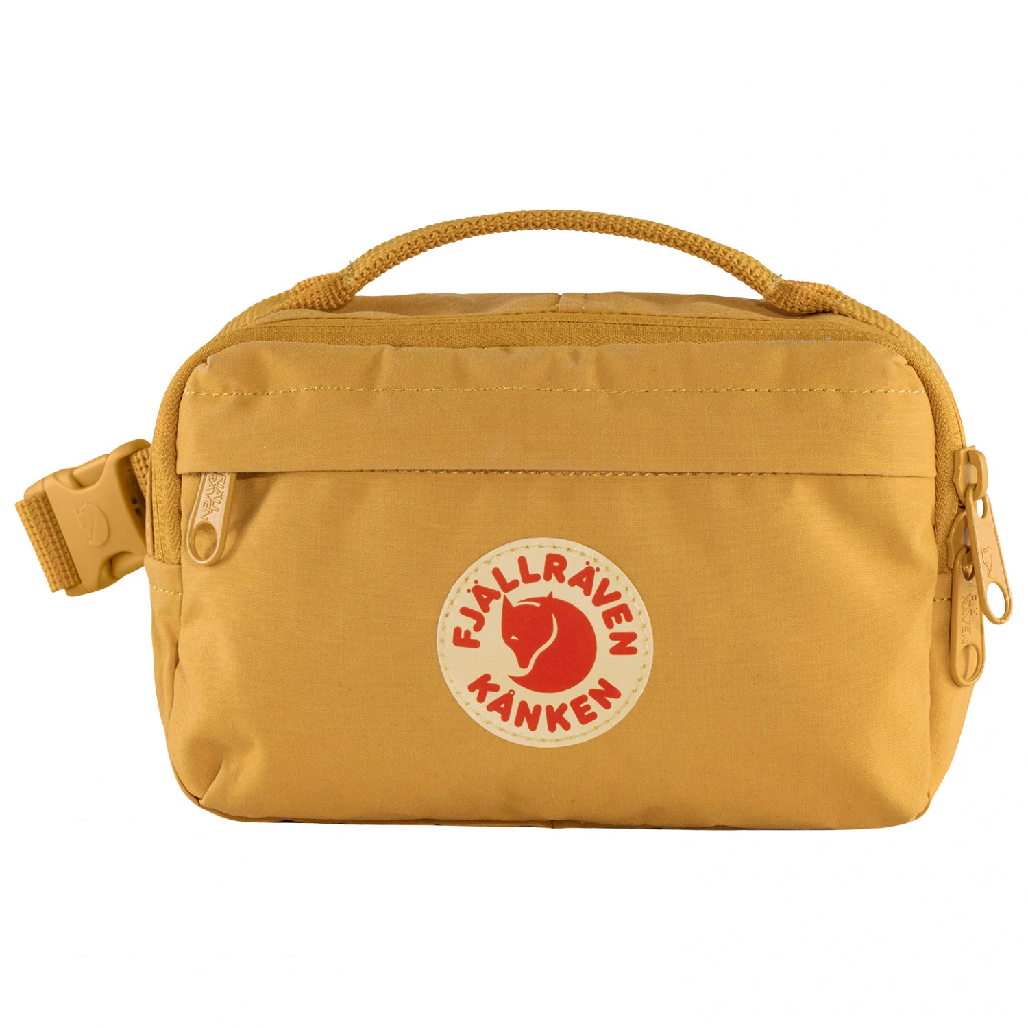 FJÄLLRÄVEN Kånken Hip Pack - Hüfttasche 1 FJÄLLRÄVEN Kånken Hip Pack - Hüfttasche