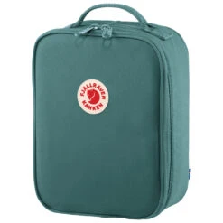 FJÄLLRÄVEN Kånken Mini Cooler 2,5 - Kühltasche -Outdoor Abenteurer Verkäufe fjaellraeven kaanken mini cooler 25 kuehltasche 2