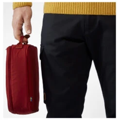 FJÄLLRÄVEN Kånken Mini Cooler 2,5 - Kühltasche -Outdoor Abenteurer Verkäufe fjaellraeven kaanken mini cooler 25 kuehltasche detail 6