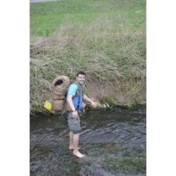 FJÄLLRÄVEN Kajka 75 - Trekkingrucksack -Outdoor Abenteurer Verkäufe fjaellraeven kajka 75 trekkingrucksack 0609df4a2aca7aed965422cd0befb96f 1