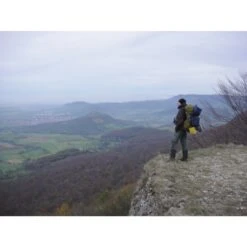 FJÄLLRÄVEN Kajka 75 - Trekkingrucksack -Outdoor Abenteurer Verkäufe fjaellraeven kajka 75 trekkingrucksack 14f36be0418d9514feef397212108308 1