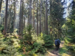 FJÄLLRÄVEN Kajka 75 - Trekkingrucksack -Outdoor Abenteurer Verkäufe fjaellraeven kajka 75 trekkingrucksack 1c507515565e368a5f36dee585efcd24 1