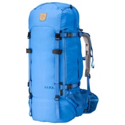 FJÄLLRÄVEN Kajka 75 - Trekkingrucksack -Outdoor Abenteurer Verkäufe fjaellraeven kajka 75 trekkingrucksack 2