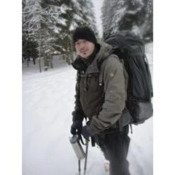 FJÄLLRÄVEN Kajka 75 - Trekkingrucksack -Outdoor Abenteurer Verkäufe fjaellraeven kajka 75 trekkingrucksack 9ca2f870eb07927628ff84f857c27e13 1