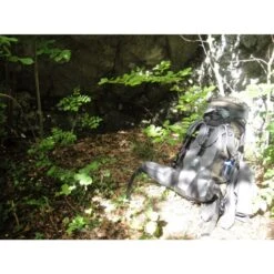 FJÄLLRÄVEN Kajka 75 - Trekkingrucksack -Outdoor Abenteurer Verkäufe fjaellraeven kajka 75 trekkingrucksack a7efddccc868220f34567818bb05f205 1