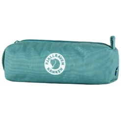 FJÄLLRÄVEN Tree-Kånken Gear Case - Packsack -Outdoor Abenteurer Verkäufe fjaellraeven tree k nken gear case packsack 4