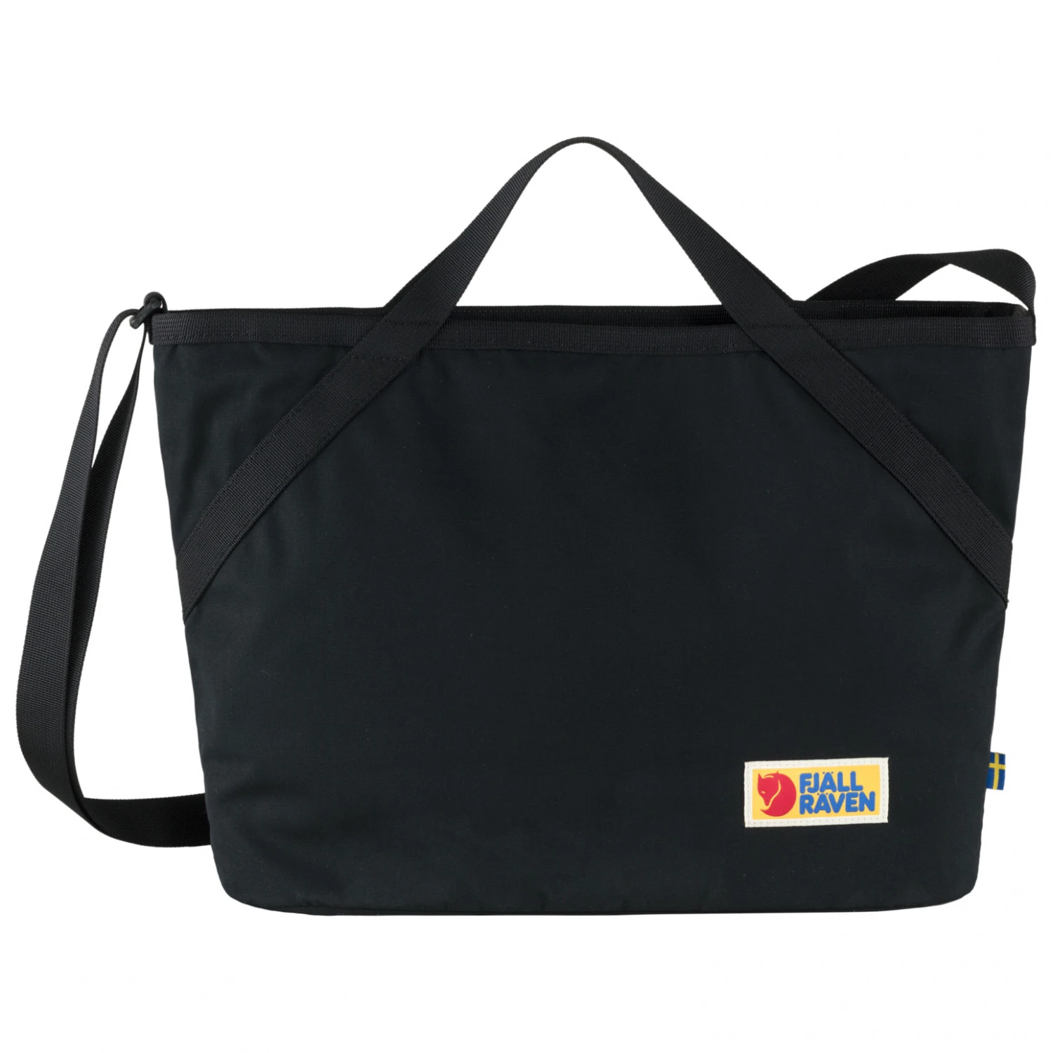 FJÄLLRÄVEN Vardag Crossbody 9 - Umhängetasche 5 FJÄLLRÄVEN Vardag Crossbody 9 - Umhängetasche – Bild 5