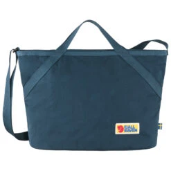 FJÄLLRÄVEN Vardag Crossbody 9 - Umhängetasche 15 FJÄLLRÄVEN Vardag Crossbody 9 - Umhängetasche -Outdoor Abenteurer Verkäufe fjaellraeven vardag crossbody 9 umhaengetasche 4