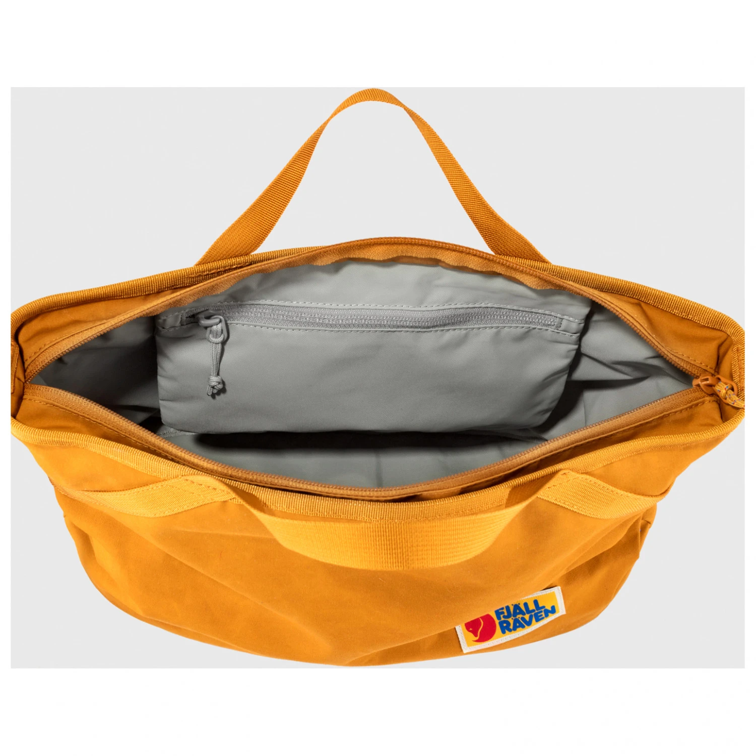 FJÄLLRÄVEN Vardag Crossbody 9 - Umhängetasche 2 FJÄLLRÄVEN Vardag Crossbody 9 - Umhängetasche – Bild 2