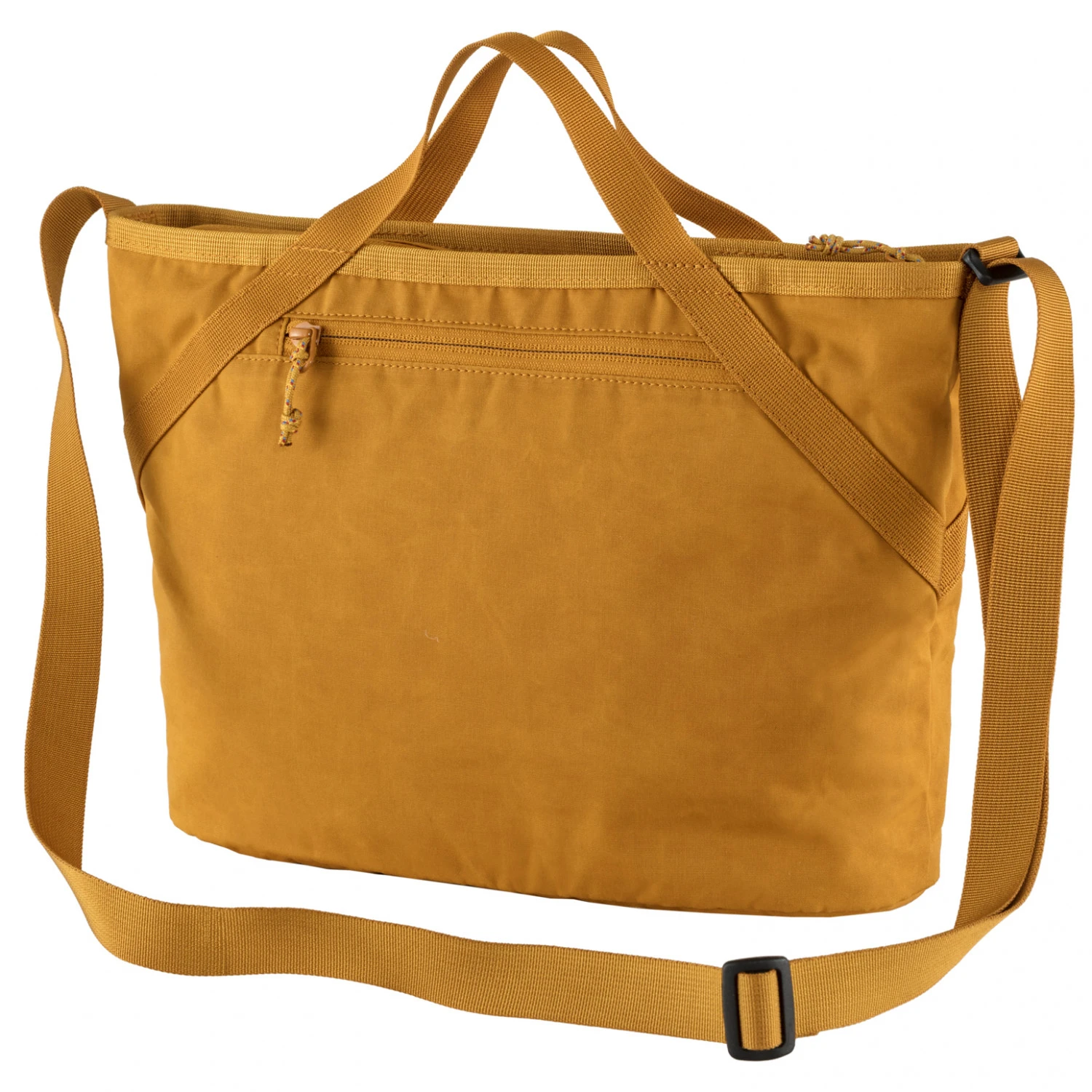 FJÄLLRÄVEN Vardag Crossbody 9 - Umhängetasche 4 FJÄLLRÄVEN Vardag Crossbody 9 - Umhängetasche – Bild 4