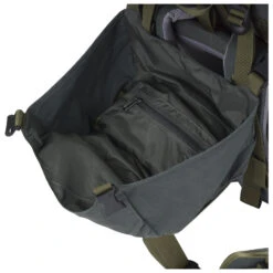 FJÄLLRÄVEN Women's Kajka 65 - Trekkingrucksack -Outdoor Abenteurer Verkäufe fjaellraeven womens kajka 65 trekkingrucksack detail 11