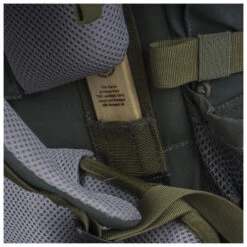 FJÄLLRÄVEN Women's Kajka 65 - Trekkingrucksack -Outdoor Abenteurer Verkäufe fjaellraeven womens kajka 65 trekkingrucksack detail 5