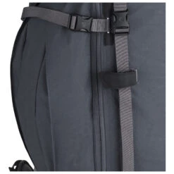 FJÄLLRÄVEN Women's Kajka 75 - Trekkingrucksack -Outdoor Abenteurer Verkäufe fjaellraeven womens kajka 75 trekkingrucksack detail 4