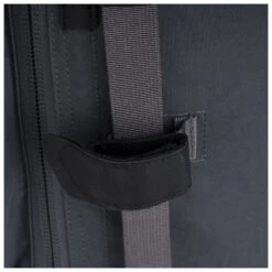 FJÄLLRÄVEN Women's Kajka 75 - Trekkingrucksack -Outdoor Abenteurer Verkäufe fjaellraeven womens kajka 75 trekkingrucksack detail 5