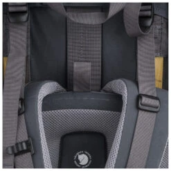 FJÄLLRÄVEN Women's Kajka 75 - Trekkingrucksack -Outdoor Abenteurer Verkäufe fjaellraeven womens kajka 75 trekkingrucksack detail 7