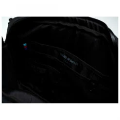 GOT BAG Business Bag - Umhängetasche 9 GOT BAG Business Bag - Umhängetasche -Outdoor Abenteurer Verkäufe got bag business bag umhaengetasche detail 4