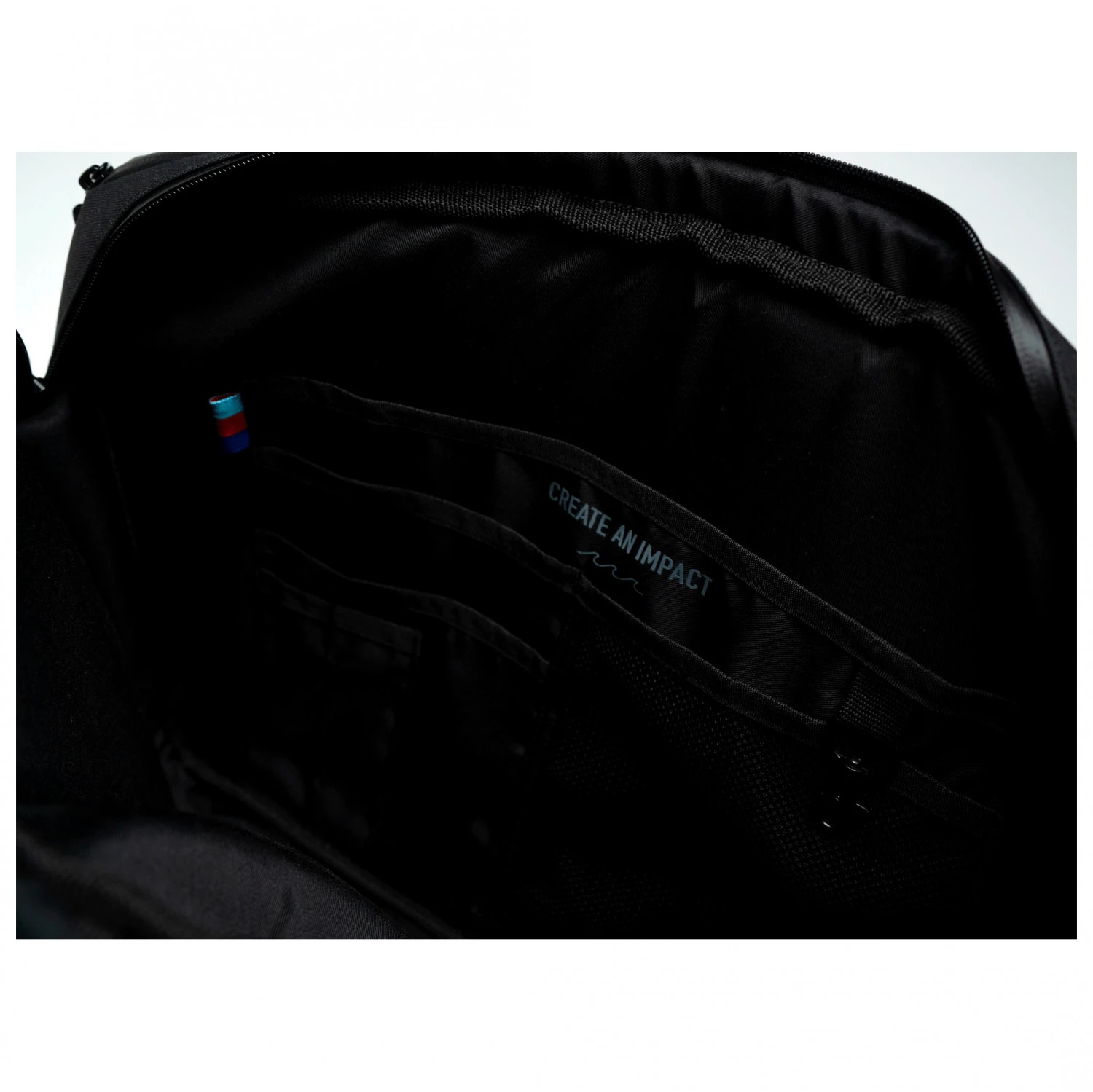 GOT BAG Business Bag - Umhängetasche 4 GOT BAG Business Bag - Umhängetasche – Bild 4