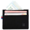 GOT BAG Cardholder - Geldbeutel