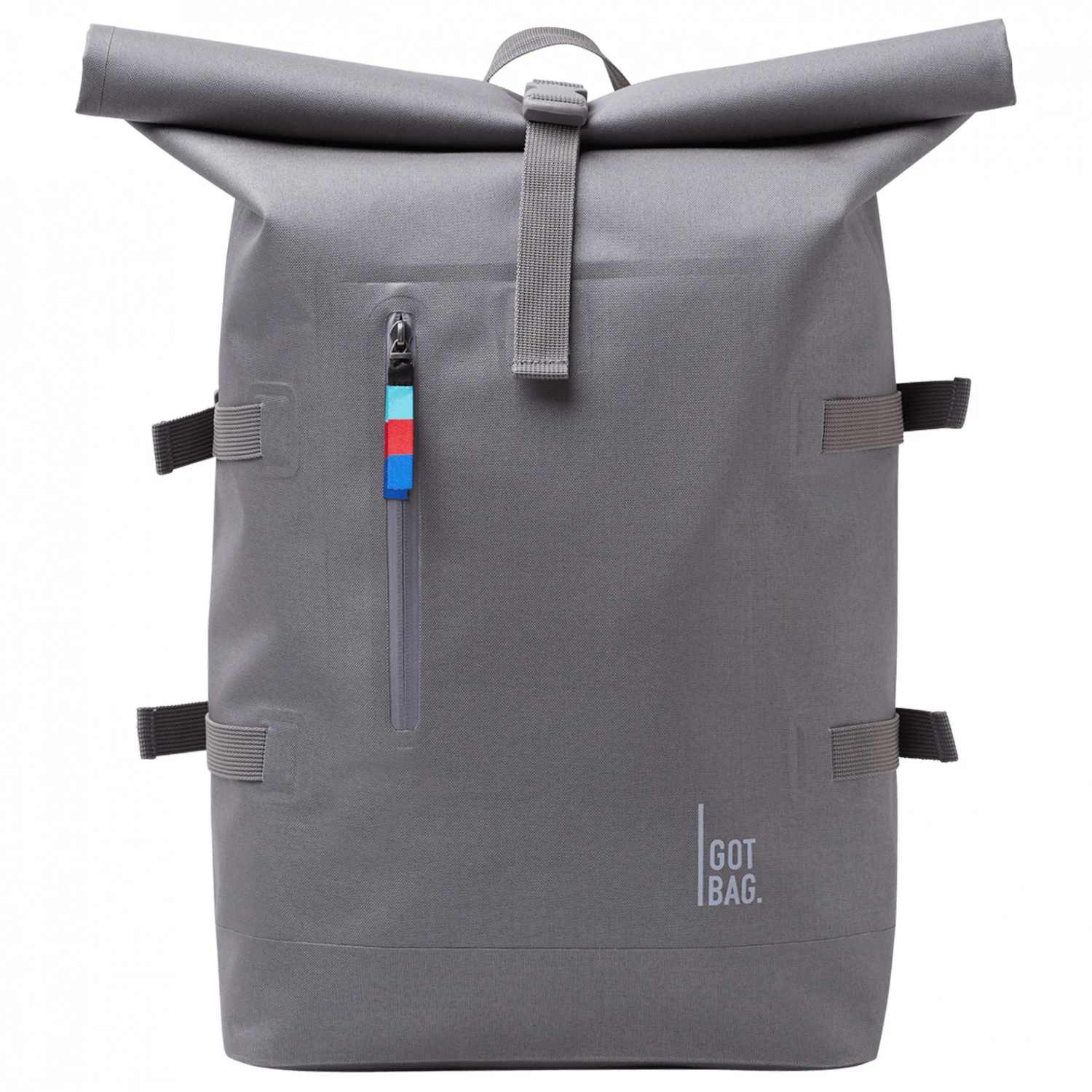 GOT BAG Rolltop 31 - Daypack 14 GOT BAG Rolltop 31 - Daypack – Bild 14