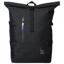 GOT BAG Rolltop 31 - Daypack 34 GOT BAG Rolltop 31 - Daypack -Outdoor Abenteurer Verkäufe got bag rolltop 31 daypack 5