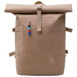 GOT BAG Rolltop 31 - Daypack 38 GOT BAG Rolltop 31 - Daypack -Outdoor Abenteurer Verkäufe got bag rolltop 31 daypack 9
