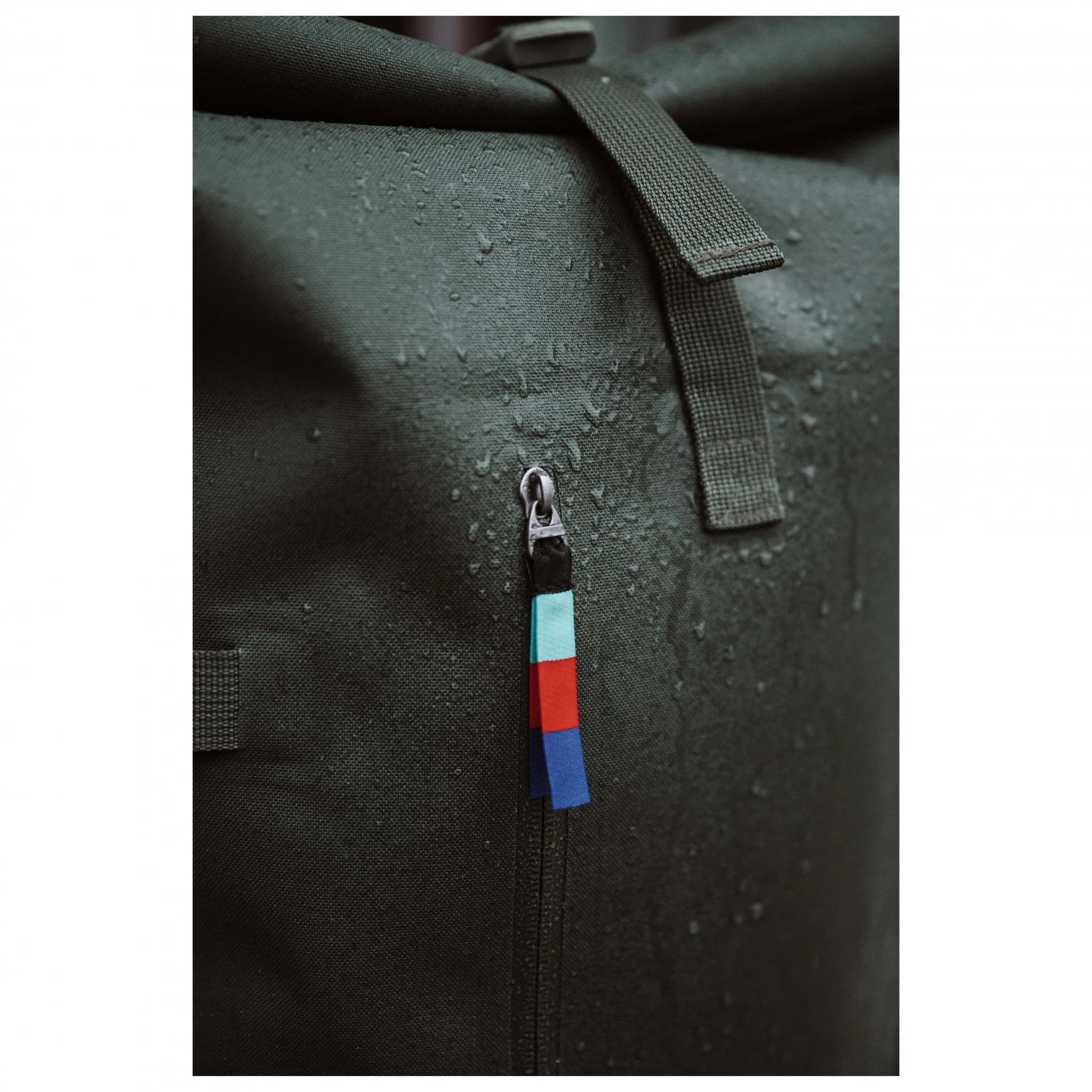 GOT BAG Rolltop 31 - Daypack 10 GOT BAG Rolltop 31 - Daypack – Bild 10