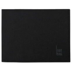 GOT BAG Wallet - Geldbeutel