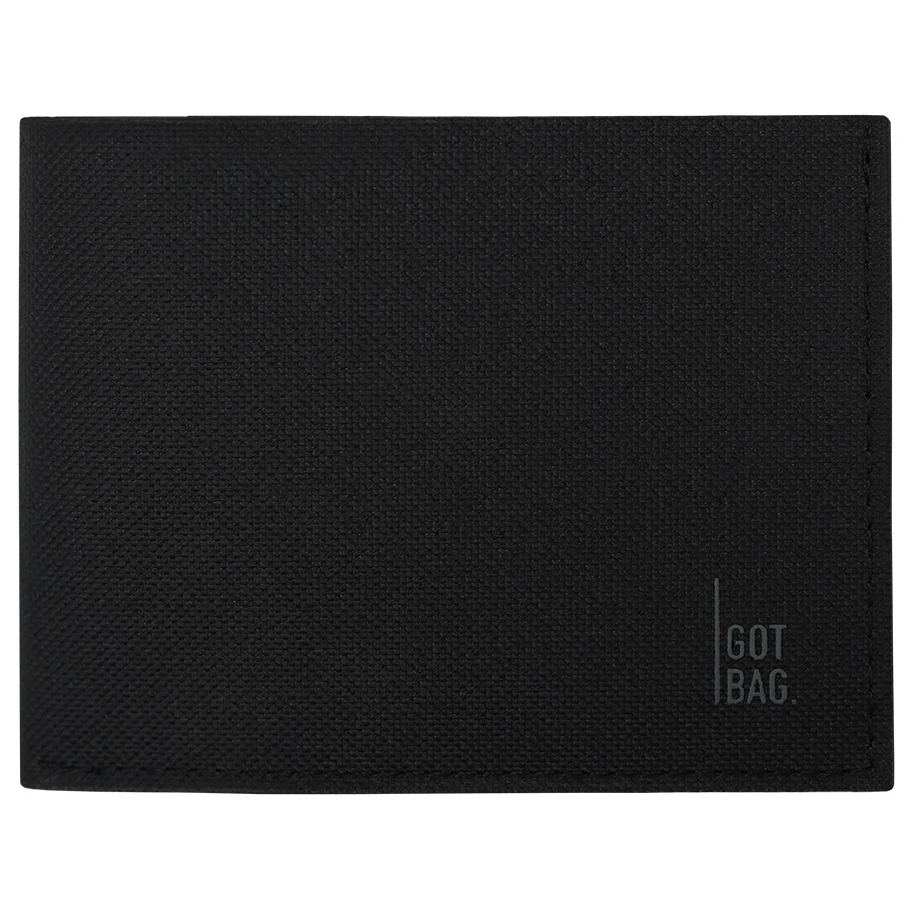 GOT BAG Wallet - Geldbeutel 1 GOT BAG Wallet - Geldbeutel